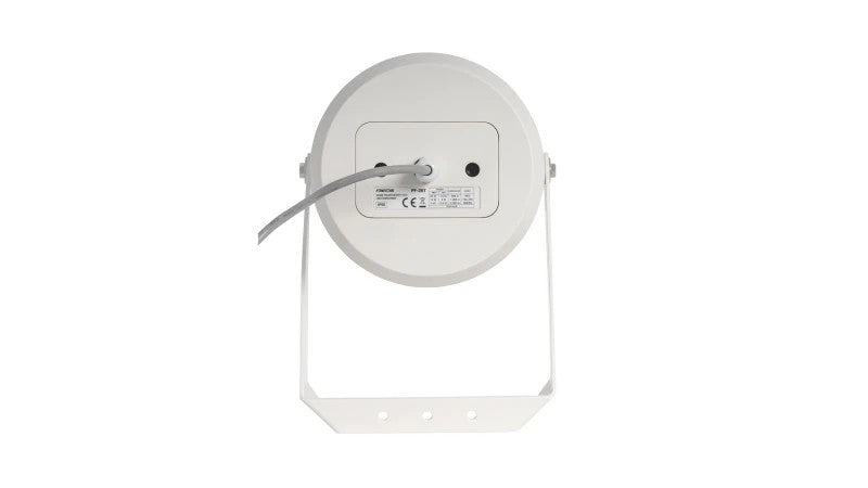 Fonestar PF-26T 6" 20W 100V IP-55 sound projector – additional manufacturer image