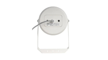 Fonestar PF-26T 6" 20W 100V IP-55 sound projector – additional manufacturer image