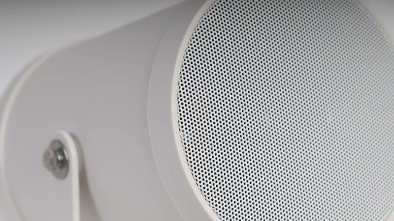 Fonestar PF-26T 6" 20W 100V IP-55 sound projector – additional manufacturer image