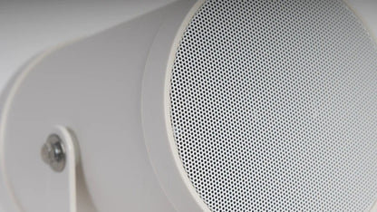 Fonestar PF-26T 6" 20W 100V IP-55 sound projector – additional manufacturer image