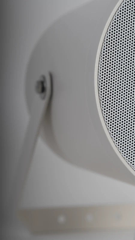Fonestar PF-26T 6" 20W 100V IP-55 sound projector – additional manufacturer image