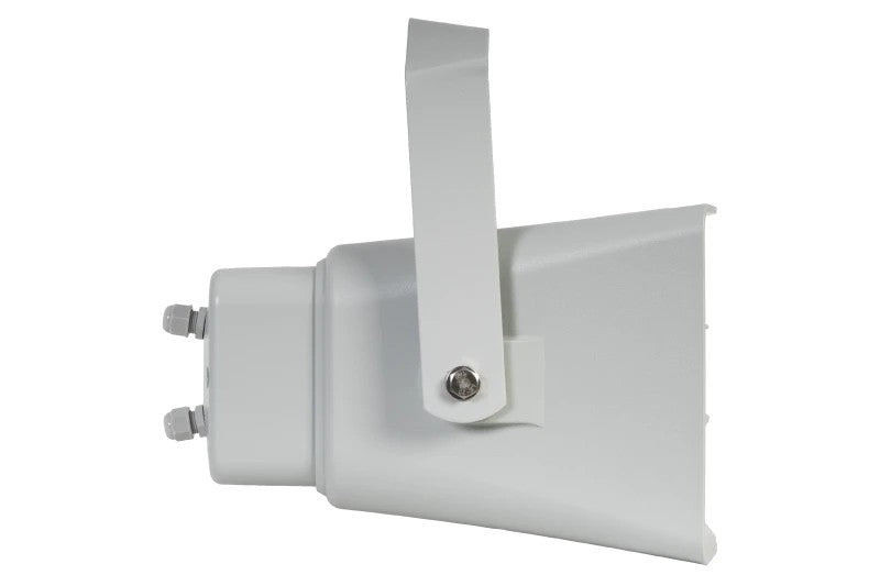 Fonestar PF-31T-EN 6" 30W 100V IP-66 musical horn speaker with EN54-24 certification – additional manufacturer image