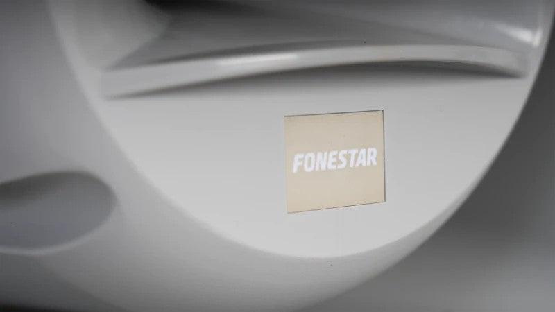Fonestar PF-31T-EN 6" 30W 100V IP-66 musical horn speaker with EN54-24 certification – additional manufacturer image