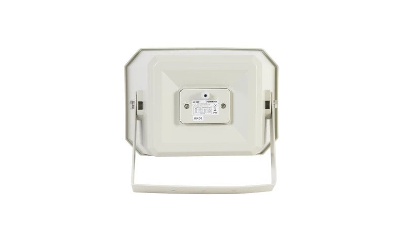 Fonestar PF-35T 6" 50W 100V and low-impedance IP-66 musical horn speaker – additional manufacturer image
