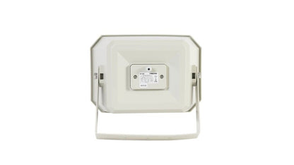 Fonestar PF-35T 6" 50W 100V and low-impedance IP-66 musical horn speaker – additional manufacturer image