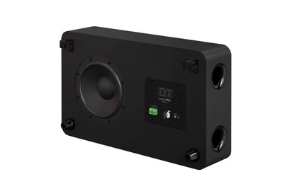 Fonestar POWERBASS-8T 120W 100V Line Subwoofer (black) – additional manufacturer image