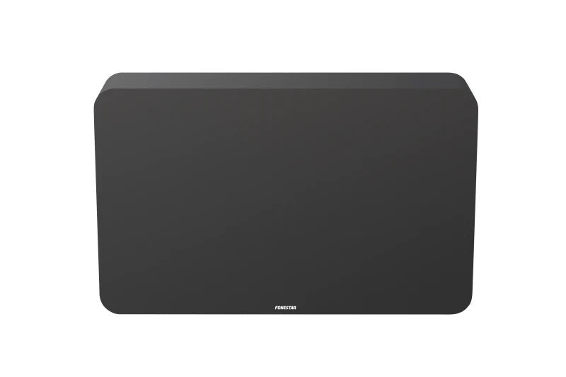 Fonestar POWERBASS-8T 120W 100V Line Subwoofer (black) – additional manufacturer image