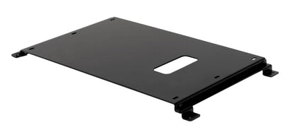 Fonestar POWERBASS-CMB Ceiling mount bracket – product photo