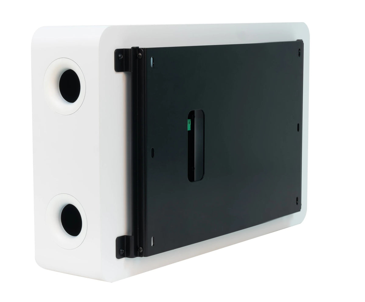 Fonestar POWERBASS-CMB Ceiling mount bracket – additional manufacturer image