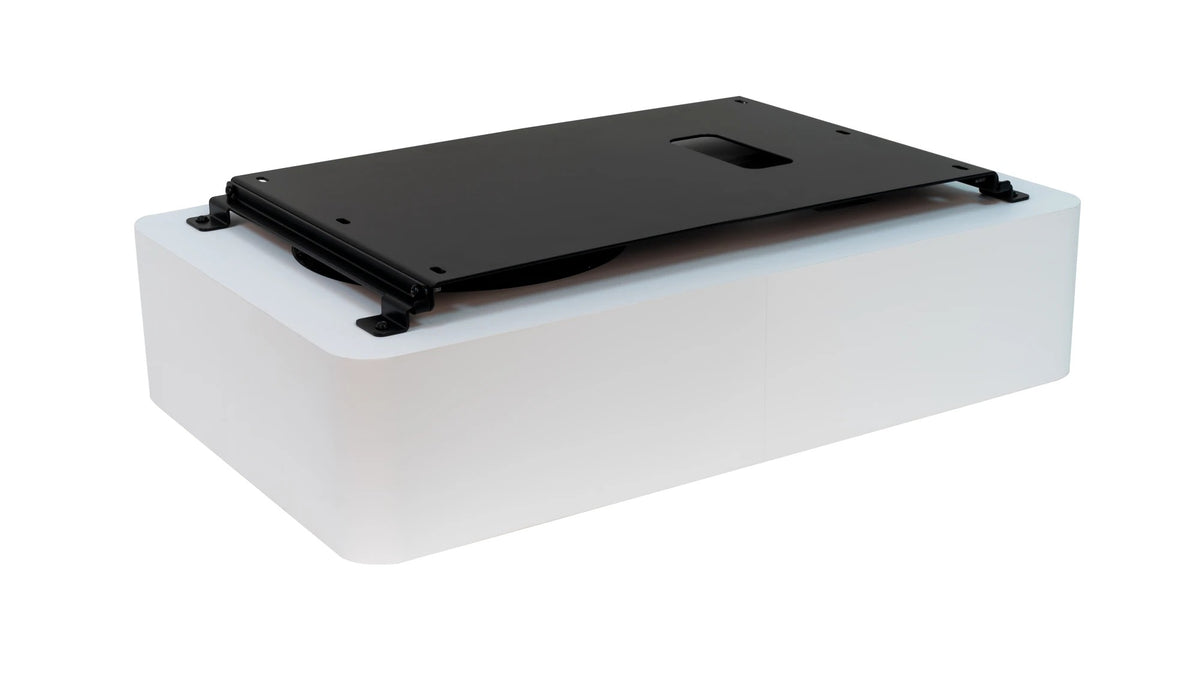 Fonestar POWERBASS-CMB Ceiling mount bracket – additional manufacturer image