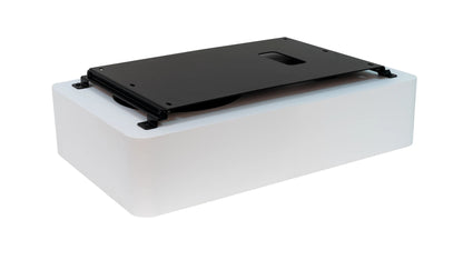 Fonestar POWERBASS-CMB Ceiling mount bracket – additional manufacturer image