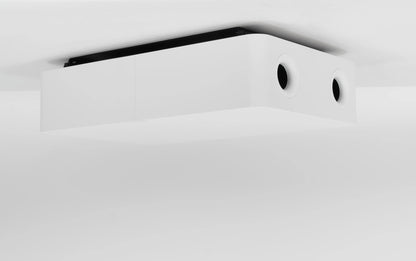 Fonestar POWERBASS-CMB Ceiling mount bracket – additional manufacturer image