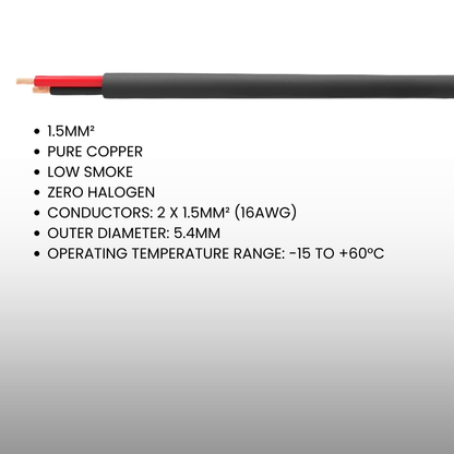 Rack Mount Amplifier Standard Column Speaker Package Up To 20 Speakers Background Music System