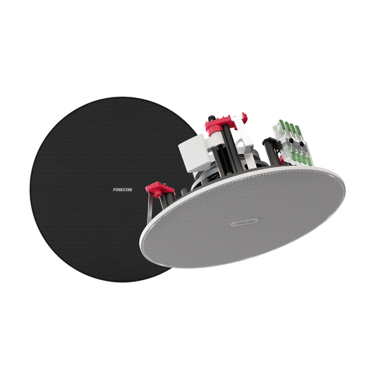 Fonestar SKY-5 5" 12W low impedance ceiling speaker