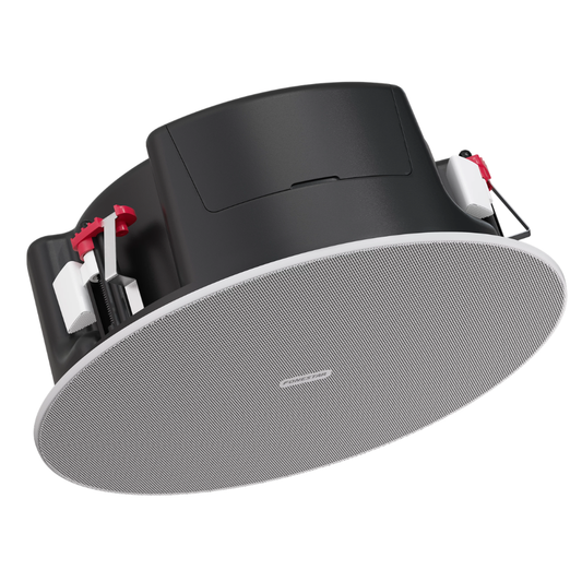 Fonestar SKY-8-DOME 8" 30W low impedance ceiling speaker