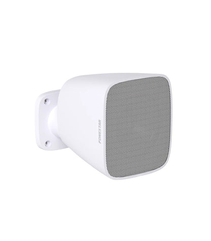Fonestar SONORA-3 3" 12W low impedance wall speaker in white – product photo