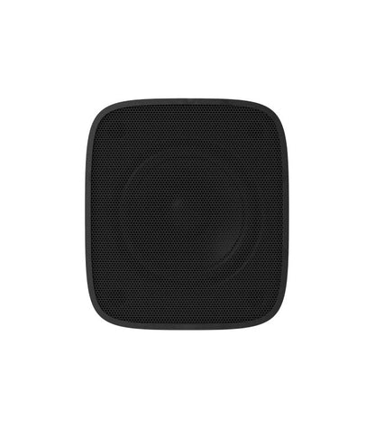 Fonestar SONORA-3 3" 12W low impedance wall speaker (black) – additional manufacturer image