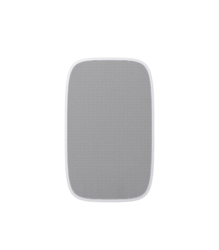 Fonestar SONORA-4TB-EN 4" 30W 100V line and low impedance wall speaker with EN54 certification – additional manufacturer image