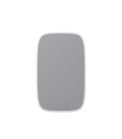Fonestar SONORA-4TB-EN 4" 30W 100V line and low impedance wall speaker with EN54 certification – additional manufacturer image