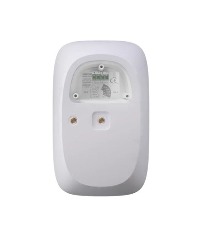 Fonestar SONORA-4TB-EN 4" 30W 100V line and low impedance wall speaker with EN54 certification – additional manufacturer image