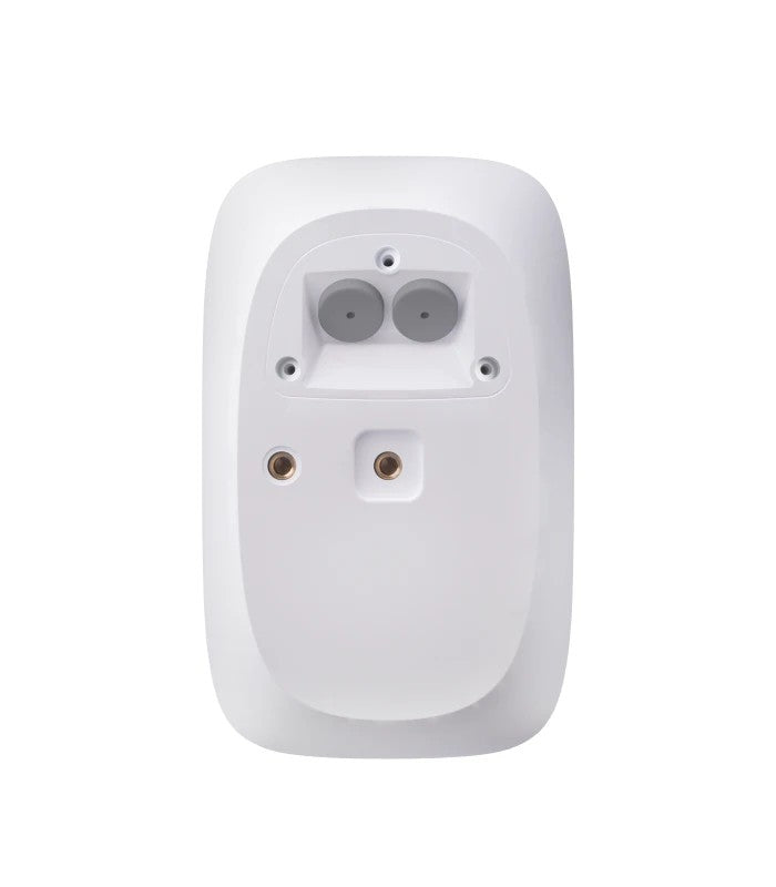 Fonestar SONORA-4TB-EN 4" 30W 100V line and low impedance wall speaker with EN54 certification – additional manufacturer image