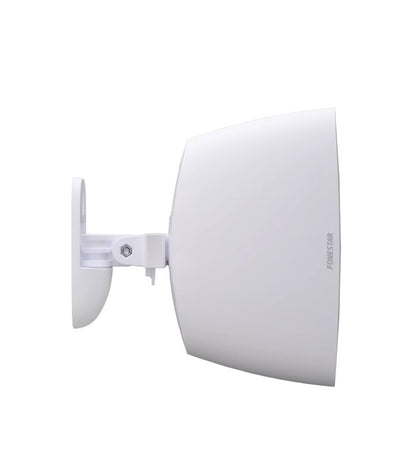 Fonestar SONORA-4TB-EN 4" 30W 100V line and low impedance wall speaker with EN54 certification – additional manufacturer image