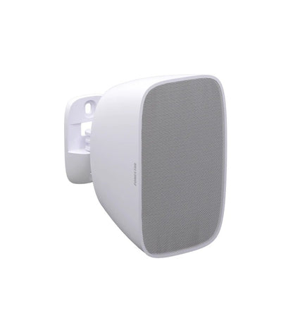 Fonestar SONORA-4TB-EN 4" 30W 100V line and low impedance wall speaker with EN54 certification – product photo
