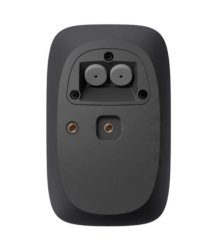 Fonestar SONORA-4 4" 30W low impedance wall speaker (black) – additional manufacturer image