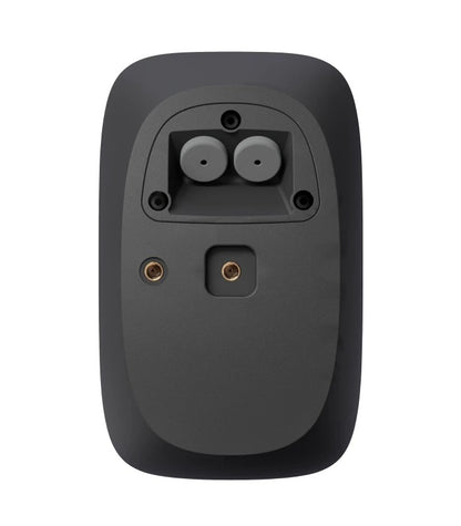 Fonestar SONORA-4 4" 30W low impedance wall speaker (black) – additional manufacturer image