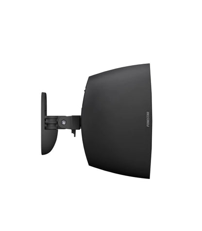 Fonestar SONORA-4 4" 30W low impedance wall speaker (black) – additional manufacturer image