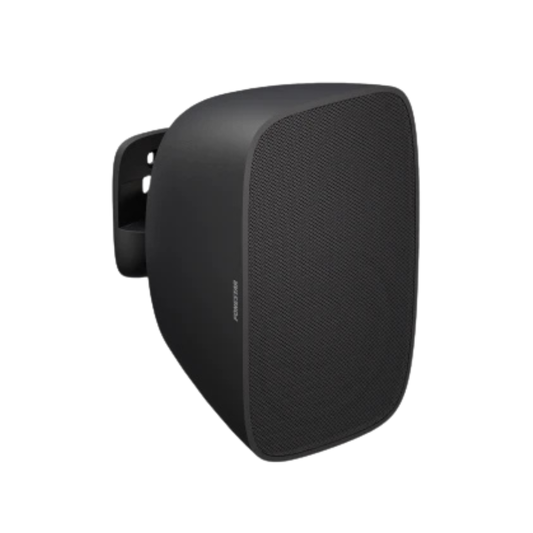 Fonestar SONORA-5-DANTE-BK 5" 30W DANTE wall speaker