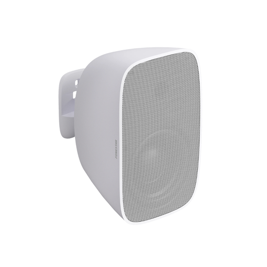 Fonestar SONORA-5AIPB 5" 50W audio over IP speaker