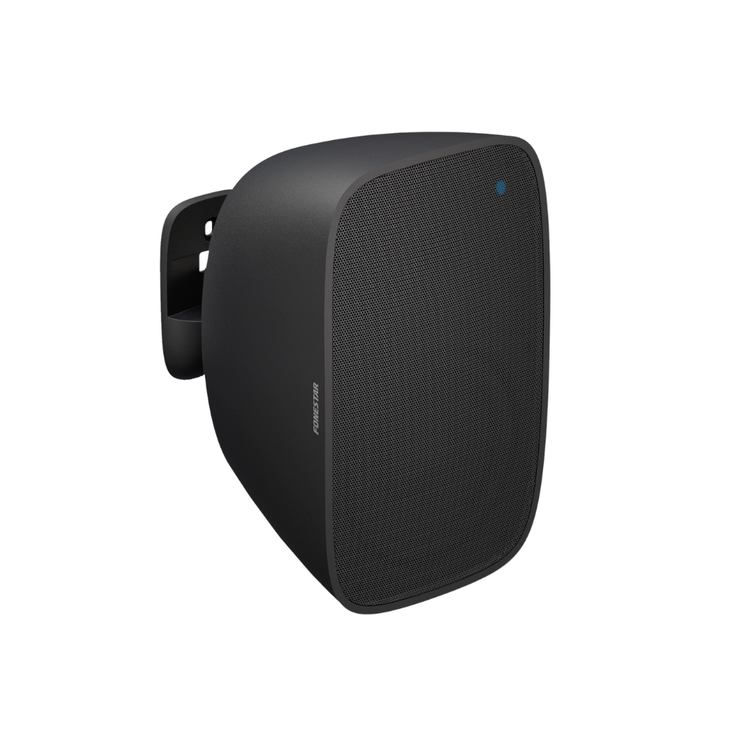 Fonestar SONORA-5AIPN 5" 50W audio over IP speaker