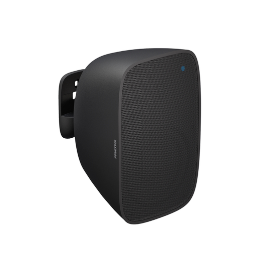 Fonestar SONORA-5AIPN 5" 50W audio over IP speaker