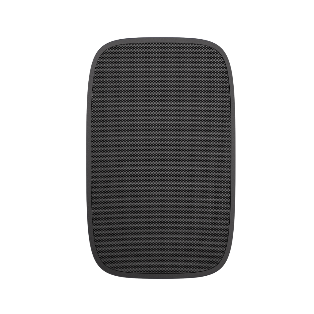 Fonestar SONORA-5AIPN 5" 50W audio over IP speaker