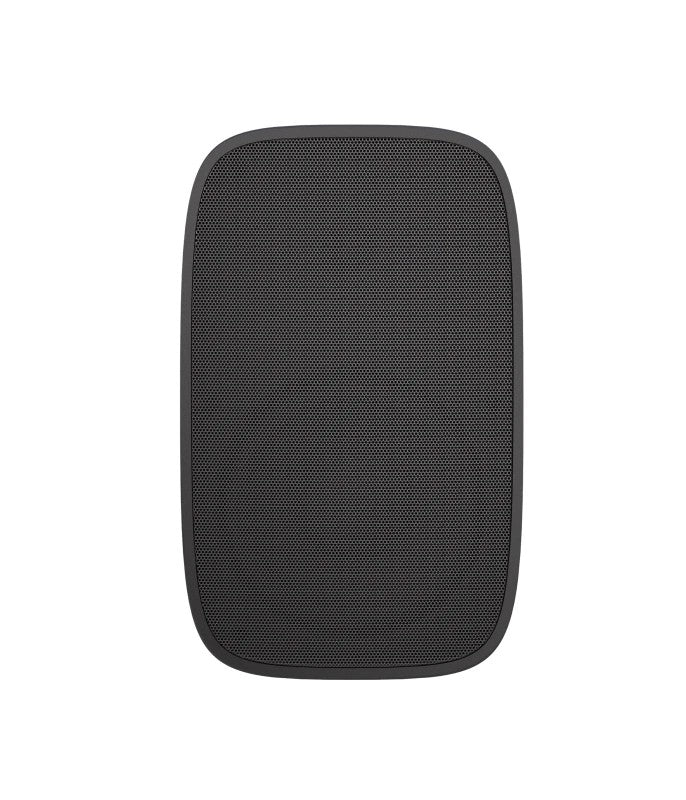 Fonestar SONORA-5 5" 40W low impedance wall speaker (black) – additional manufacturer image