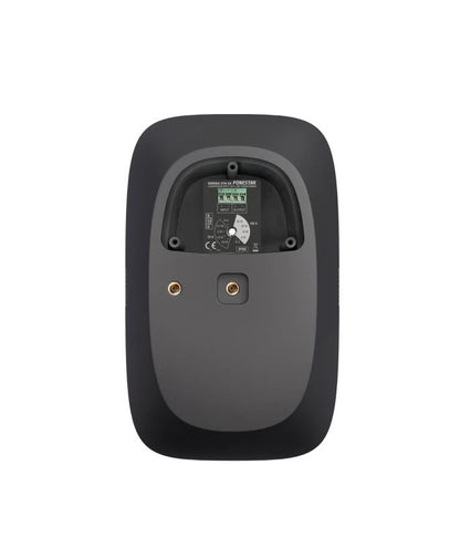 Fonestar SONORA-5TN-EN 5" 40W 100V line and low impedance wall speaker with EN54 certification – additional manufacturer image