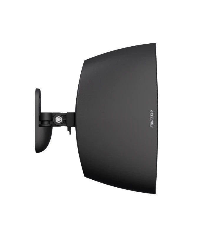 Fonestar SONORA-5TN-EN 5" 40W 100V line and low impedance wall speaker with EN54 certification – additional manufacturer image