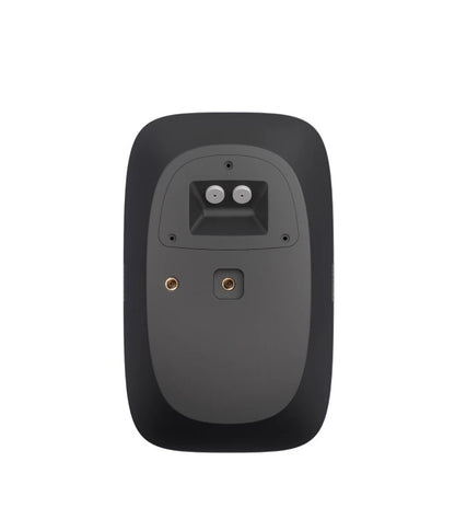 Fonestar SONORA-5TN-EN 5" 40W 100V line and low impedance wall speaker with EN54 certification – additional manufacturer image