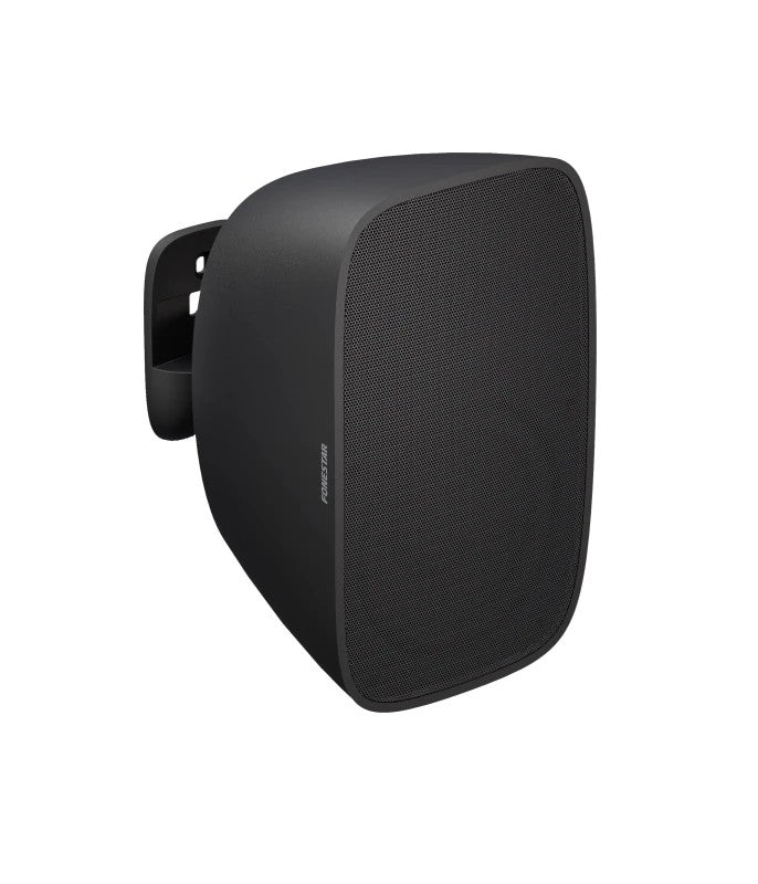 Fonestar SONORA-5TN-EN 5" 40W 100V line and low impedance wall speaker with EN54 certification – product photo