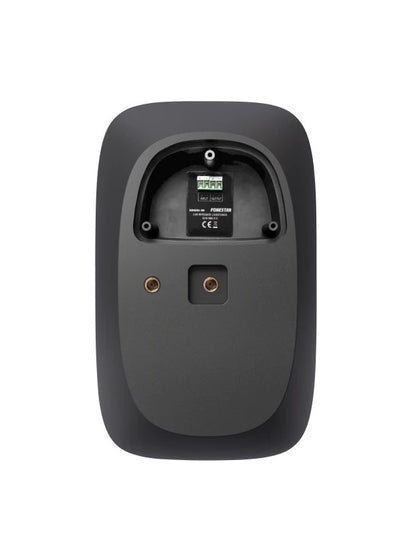 Fonestar SONORA-6 6" 60W low impedance wall speaker (black) – additional manufacturer image