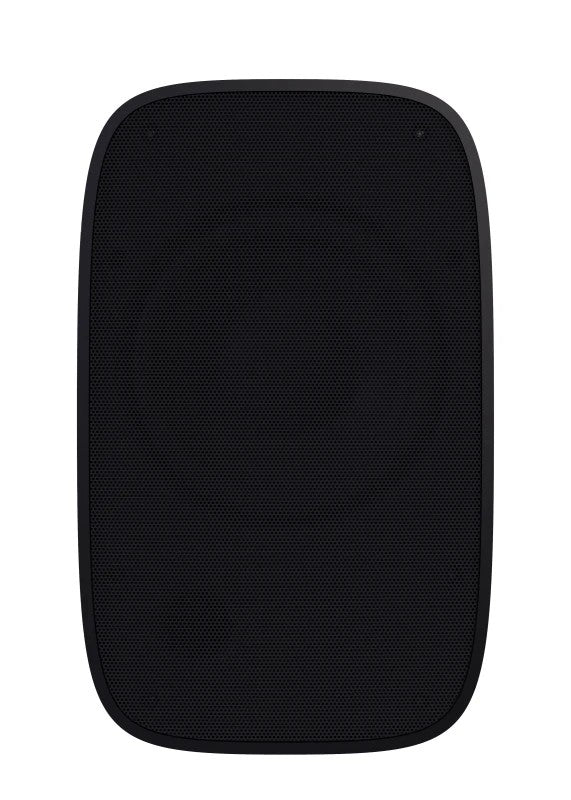 Fonestar SONORA-8TSUB 8" 120W 100V line and low impedance subwoofer (black) – additional manufacturer image