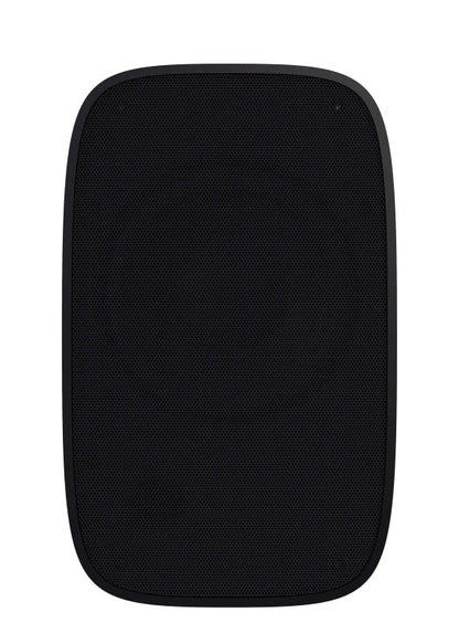 Fonestar SONORA-8TSUB 8" 120W 100V line and low impedance subwoofer (black) – additional manufacturer image