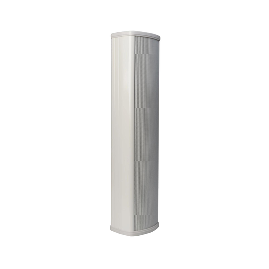 Fonestar TOWER-20TB 20W 100V line transformer column speaker