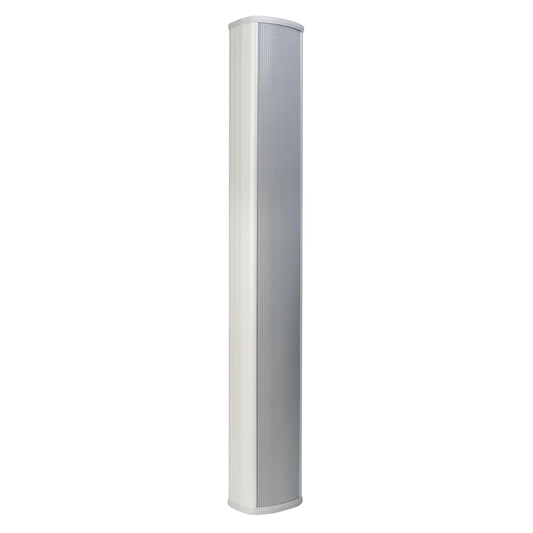 Fonestar TOWER-40TB 40W 100V line transformer column speaker