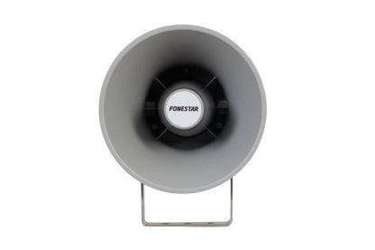 Fonestar VULKAN-1015T-EN 15W IP-66 100V horn speaker with EN-54 certification – additional manufacturer image