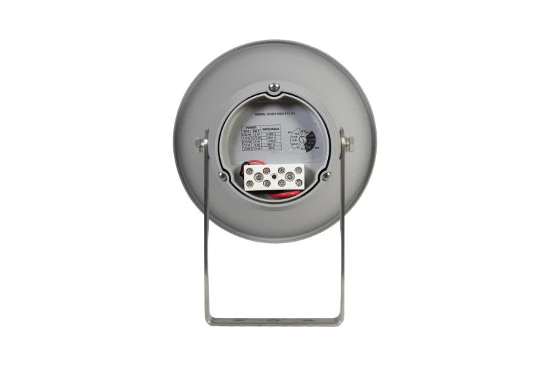 Fonestar VULKAN-1015T-EN 15W IP-66 100V horn speaker with EN-54 certification – additional manufacturer image