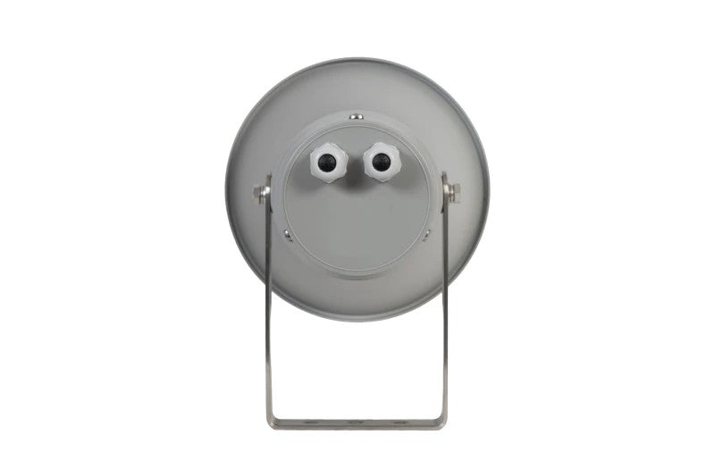 Fonestar VULKAN-1015T-EN 15W IP-66 100V horn speaker with EN-54 certification – additional manufacturer image