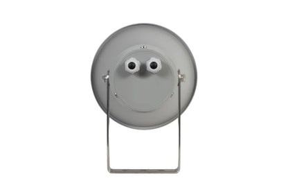 Fonestar VULKAN-1015T-EN 15W IP-66 100V horn speaker with EN-54 certification – additional manufacturer image