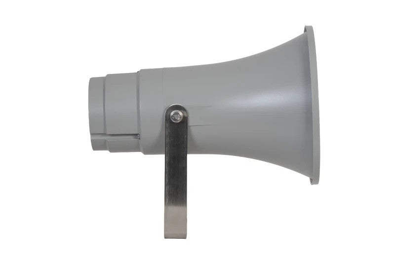 Fonestar VULKAN-1015T-EN 15W IP-66 100V horn speaker with EN-54 certification – additional manufacturer image